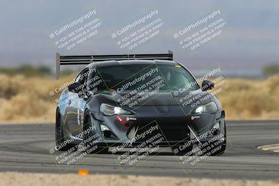 media/Jan-25-2025-SCCA SD (Sat) [[918ace9a21]]/2-Intermediate/Session 2 (Turn 16)/